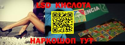 прущие крисы Новодвинск